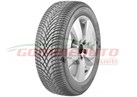 COP. 195/60TR15  KLEBER  KRISALP HP3                88T M+S